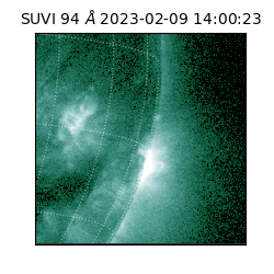 suvi - 2023-02-09T14:00:23.692000