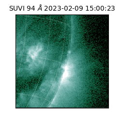 suvi - 2023-02-09T15:00:23.842000