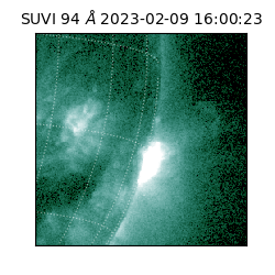 suvi - 2023-02-09T16:00:23.992000