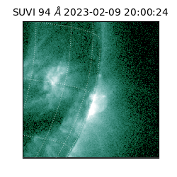 suvi - 2023-02-09T20:00:24.598000