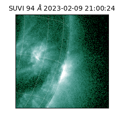 suvi - 2023-02-09T21:00:24.750000