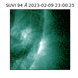 suvi - 2023-02-09T23:00:25.056000
