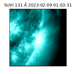 suvi - 2023-02-09T01:03:31.690000