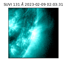 suvi - 2023-02-09T02:03:31.836000
