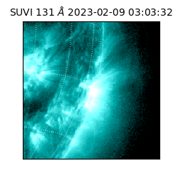 suvi - 2023-02-09T03:03:32.006000