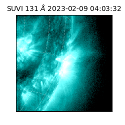 suvi - 2023-02-09T04:03:32.144000