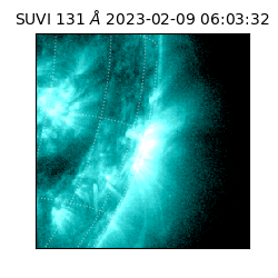 suvi - 2023-02-09T06:03:32.452000