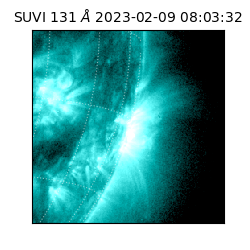 suvi - 2023-02-09T08:03:32.762000