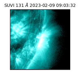 suvi - 2023-02-09T09:03:32.914000