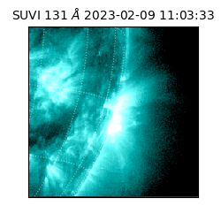 suvi - 2023-02-09T11:03:33.220000