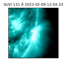 suvi - 2023-02-09T12:03:33.374000