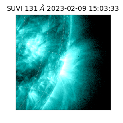 suvi - 2023-02-09T15:03:33.826000