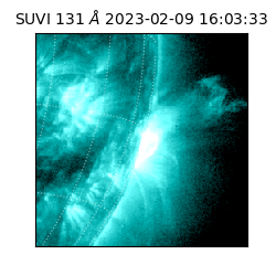 suvi - 2023-02-09T16:03:33.976000