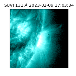 suvi - 2023-02-09T17:03:34.130000