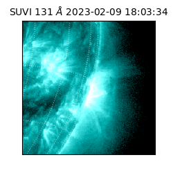suvi - 2023-02-09T18:03:34.278000