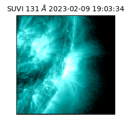 suvi - 2023-02-09T19:03:34.430000