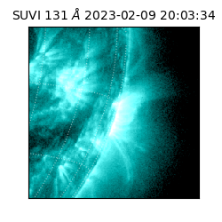 suvi - 2023-02-09T20:03:34.582000
