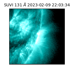 suvi - 2023-02-09T22:03:34.888000