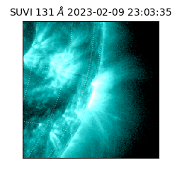 suvi - 2023-02-09T23:03:35.040000