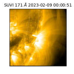 suvi - 2023-02-09T00:00:51.534000