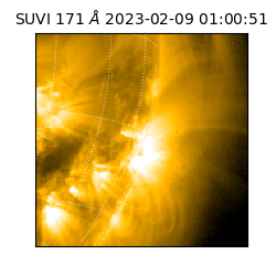 suvi - 2023-02-09T01:00:51.686000