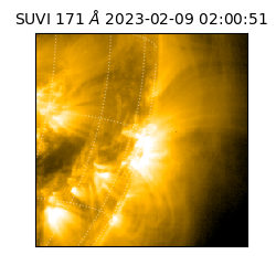 suvi - 2023-02-09T02:00:51.838000