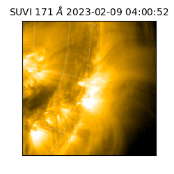 suvi - 2023-02-09T04:00:52.144000