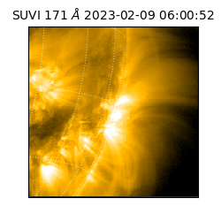 suvi - 2023-02-09T06:00:52.454000