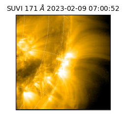 suvi - 2023-02-09T07:00:52.608000