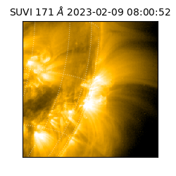 suvi - 2023-02-09T08:00:52.762000