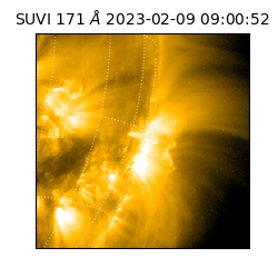 suvi - 2023-02-09T09:00:52.916000