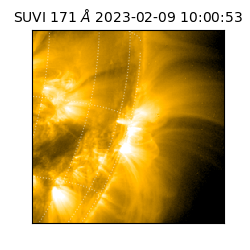 suvi - 2023-02-09T10:00:53.070000