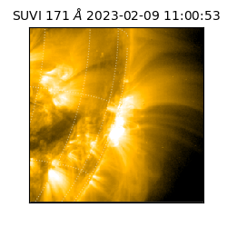 suvi - 2023-02-09T11:00:53.222000