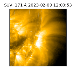 suvi - 2023-02-09T12:00:53.374000