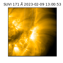 suvi - 2023-02-09T13:00:53.526000