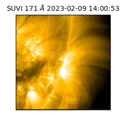 suvi - 2023-02-09T14:00:53.676000