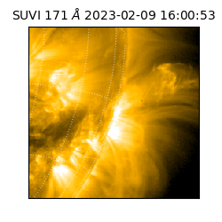 suvi - 2023-02-09T16:00:53.978000