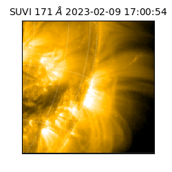 suvi - 2023-02-09T17:00:54.128000