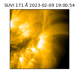 suvi - 2023-02-09T19:00:54.432000