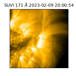 suvi - 2023-02-09T20:00:54.584000