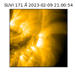 suvi - 2023-02-09T21:00:54.736000