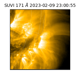 suvi - 2023-02-09T23:00:55.040000