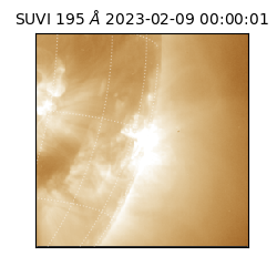 suvi - 2023-02-09T00:00:01.548000