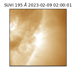 suvi - 2023-02-09T02:00:01.852000
