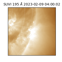 suvi - 2023-02-09T04:00:02.158000