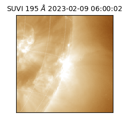 suvi - 2023-02-09T06:00:02.468000