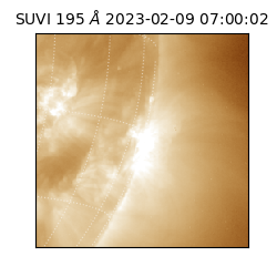 suvi - 2023-02-09T07:00:02.622000