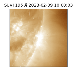 suvi - 2023-02-09T10:00:03.068000