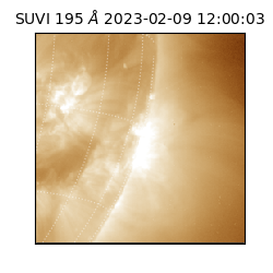 suvi - 2023-02-09T12:00:03.388000