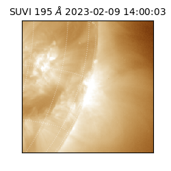 suvi - 2023-02-09T14:00:03.690000